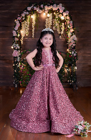 IMG_9048#13363-BRENDA SANTOS -NIÑA-