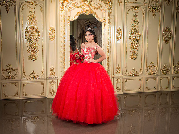16-09-22 YESENIA ESQUIVEL #23160 _CTR9601