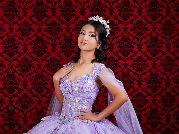 #2863 JANETH SILMA BONILLA_T7_5340