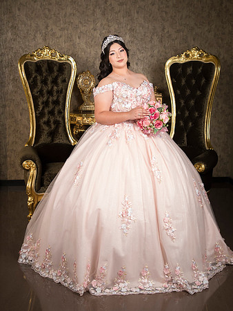 #25901 BERENICE -0669