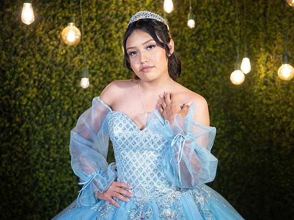 #25324 MAYRA HERNANDEZ (XV)_-3