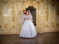#25254 OTHONIAL RAMIREZ -6630