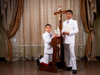 17 JUNIO 2024 #25385 LAURA FLORES-0126