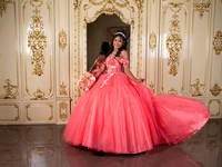 27 JUNIO 2025 #26725 MAYRA MTZ-7160