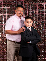 JUAN JOSE #25465-9315