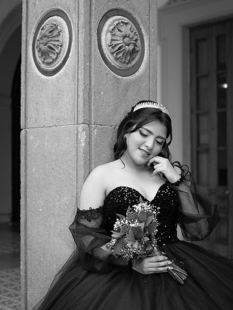 #2811 KARINA RDZ-0642