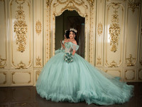 #25867 STEPHANIE CORTES (XV) ISAAC-6979