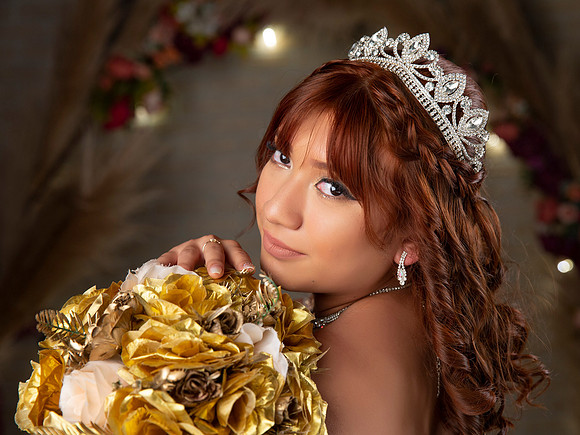19 JULIO 2025 DULCE ESTEFANIA #26410-6430