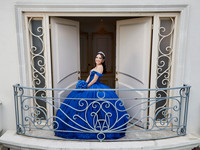 #16853-JESSICA IVETH HERNANDEZ(XV)(02-07-2025)MIG _MG_8089