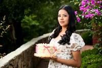 _MG_9202--Regina--