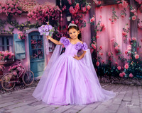 #26492_EVELYN_RAMOS_K6_8902