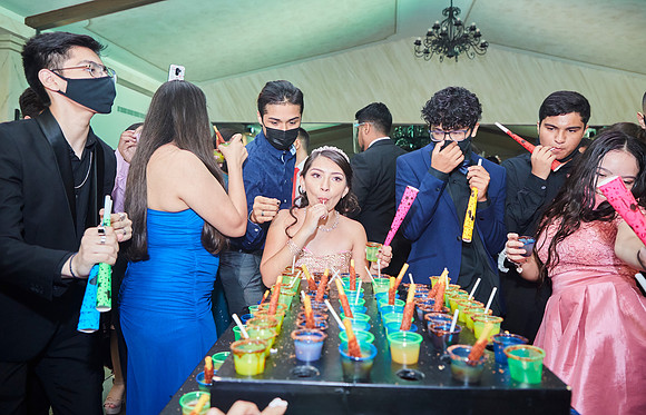 30-07-21 LUIS CARLOS # 21726  _MG_3093