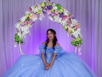 #26433 PERLA TORRES-9280