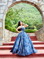 #16803-ZULMA MENDEZ(ESTANZUELA-FORMAL)(04-07-2025)MIG _MG_8150