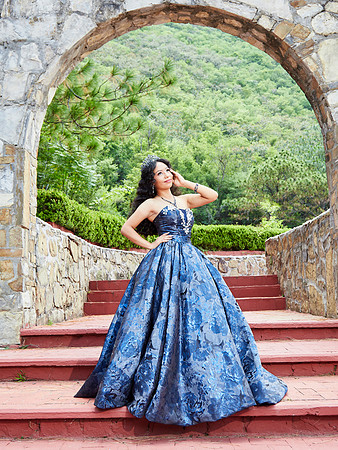 #16803-ZULMA MENDEZ(ESTANZUELA-FORMAL)(04-07-2025)MIG _MG_8150