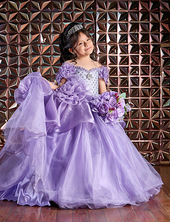 _MA_7329-#13417-MATILDE ELISA GARZA (NIÑA )