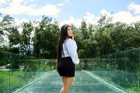 #2770 KARINA CORDERO_T7_3678
