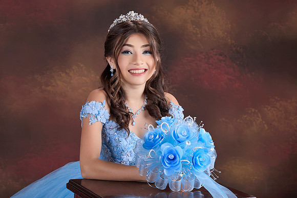16 ABRIL #16798 NORA ALICIA GONZALEZ_MG_8484