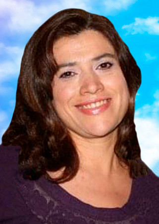 5X7 #25922 EUGENIA ALEJANDRA - copia (6)