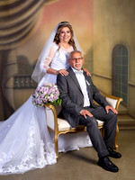 IMG_1109-VICENTE GARCIA -01-06-25-