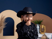 26 JULIO 2024 YUDITH IBARRA #25517 -9038