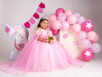 #26296 LAURA VILLARREAL-1468