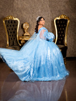 MARÍA JASSO CAMPOS #24452-4481