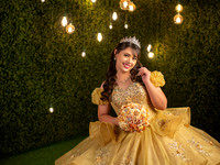 #25728 CLAUDIA ELIZABETH LUNA-5154