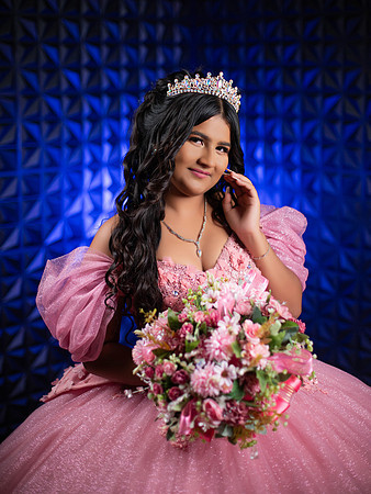 #26539 MIRIAM ELIZABETH-0163