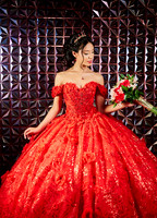 #22407 BRENDA HINOJOSA_CTR4759