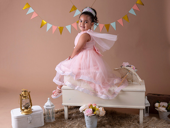 14 JUNIO 2025 #26361 YESENIA CARDONA-5507