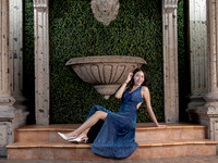 #26558 NEREIDA SOTO-8163