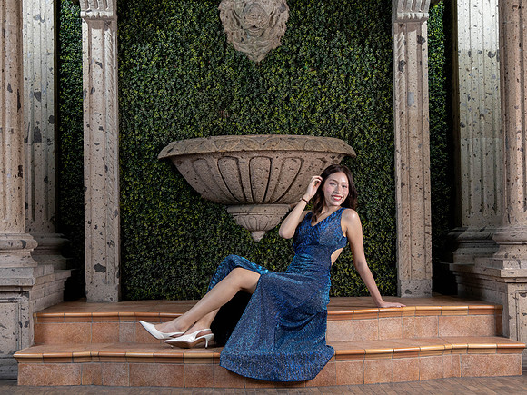 #26558 NEREIDA SOTO-8163
