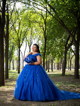 #1102 JAZMIN PAZ CARRIZALES-8985