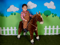 JORGE ALBERTO # 12478-04-FEB-22IMG_9099