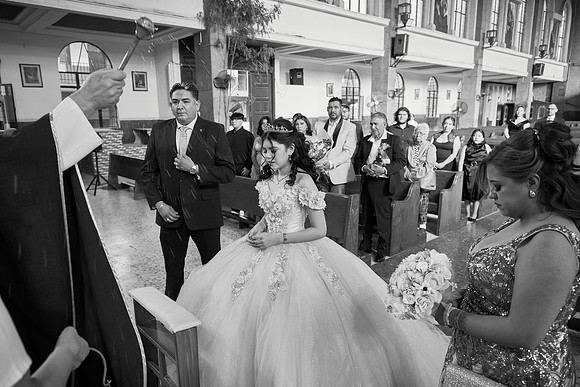 _MG_3508
