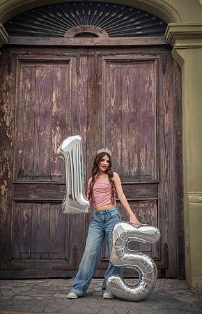 #26427 ISABEL HERNANDEZ-3291