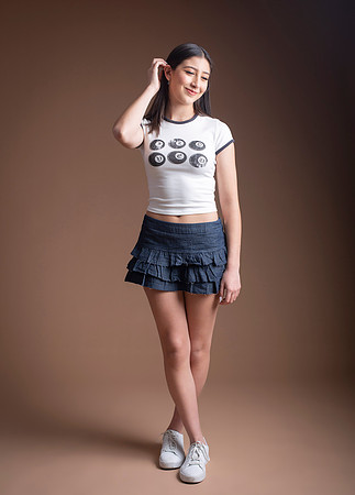 #26192 MARIA MTZ CELIS-2876