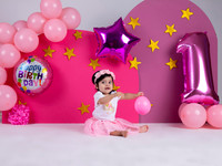 27 JULIO 2025 #26172 ANAHI CARDONA (NIÑA) MAGUII-7329