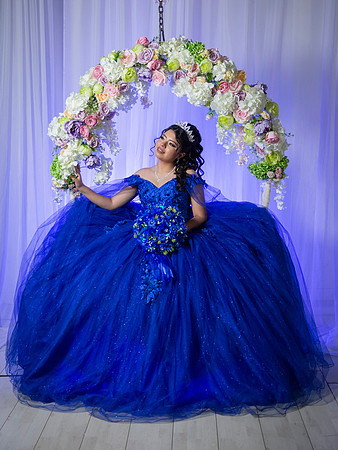 YESSICA YADIRA JALOMO LOPEZ #24686-7346