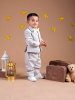15 JUNIO 2025 #26354 ELVYRA YESENIA LANDEROS-5601