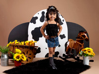 #26567 MA DE LOS ANGELES-5238