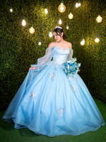 #25324 MAYRA HERNANDEZ (XV)_-10