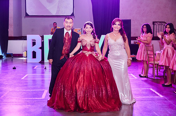 30-07-21 LUIS CARLOS # 21726  _MG_2622