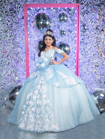 18 FEB 2025 #25740 SAMANTHA MEDELLIN-9874