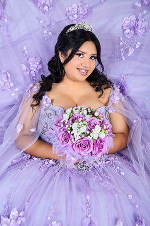 #16681 OLGA ELOISA MARTINEZ_T7_4191