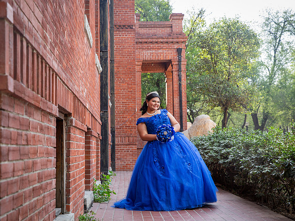 #1102 JAZMIN PAZ CARRIZALES-9105