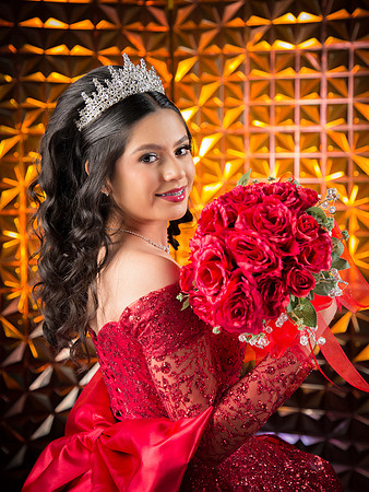 #25660 ALMA ANDRE (XV)-8339