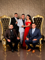 JOSE CARRILLO #25574-7483