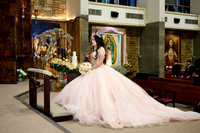 _MG_5536--CAMILA-